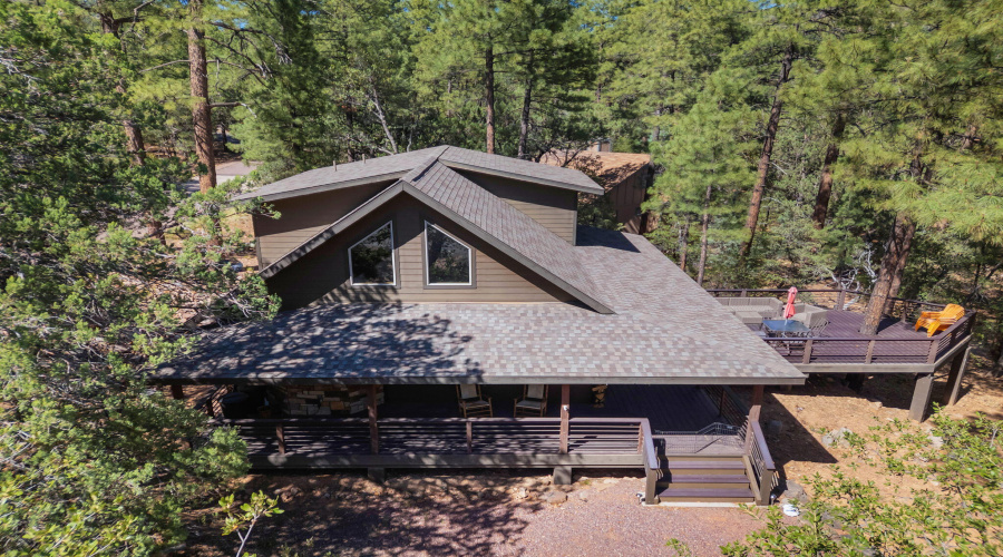 33-web-or-mls-TimberCreekImagery-8