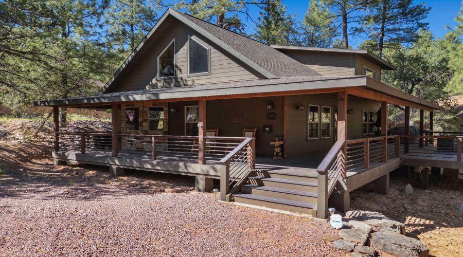 4-web-or-mls-TimberCreekImagery-13