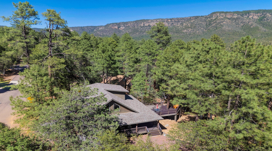 34-web-or-mls-TimberCreekImagery-1