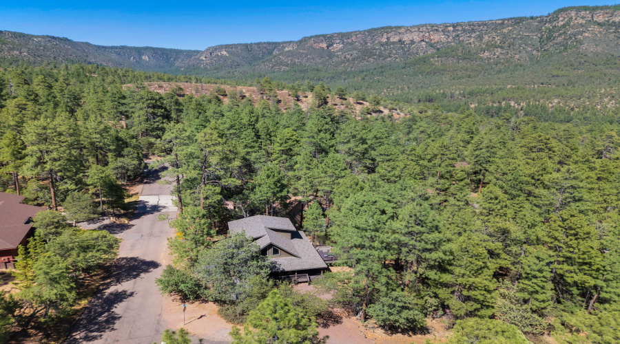 36-web-or-mls-TimberCreekImagery-3