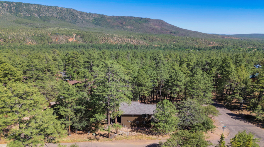 38-web-or-mls-TimberCreekImagery-5