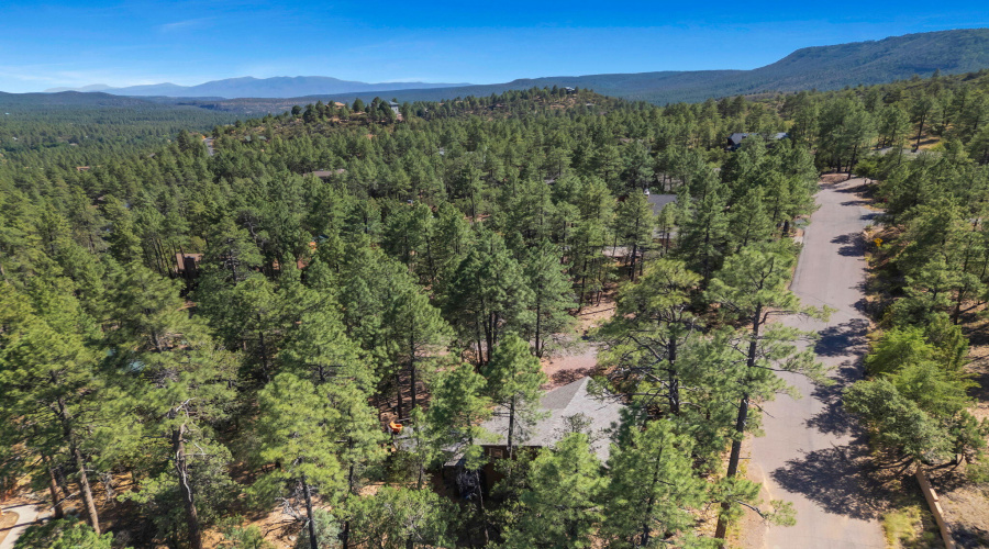 39-web-or-mls-TimberCreekImagery-6