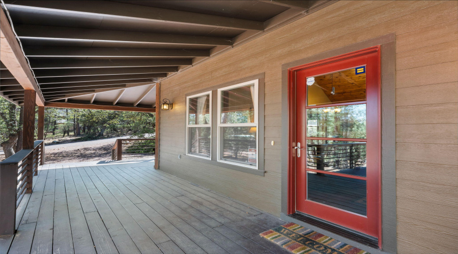 11-web-or-mls-TimberCreekImagery-20