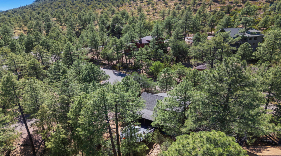 40-web-or-mls-TimberCreekImagery-7