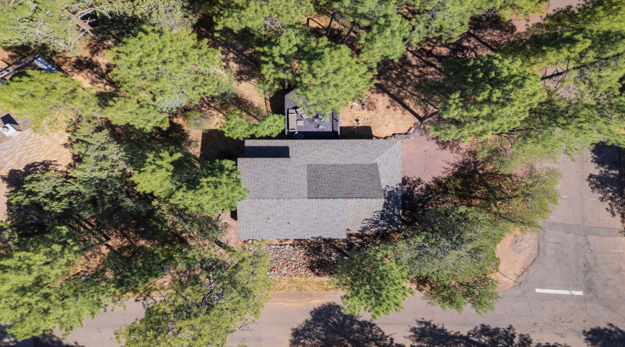 41-web-or-mls-TimberCreekImagery-9