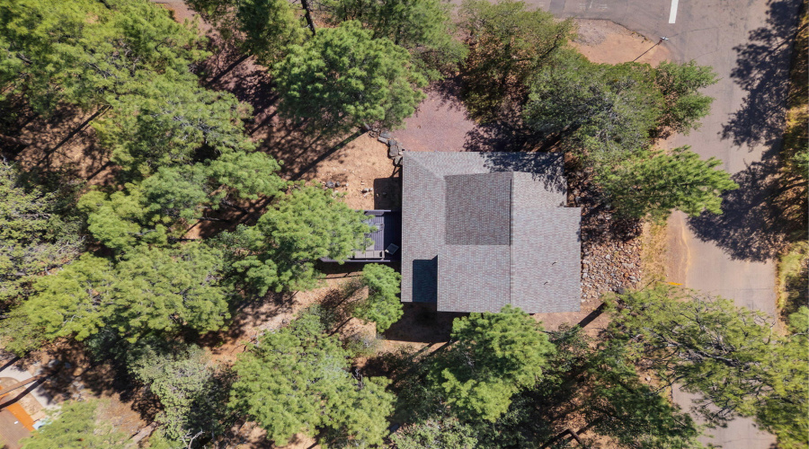 42-web-or-mls-TimberCreekImagery-10