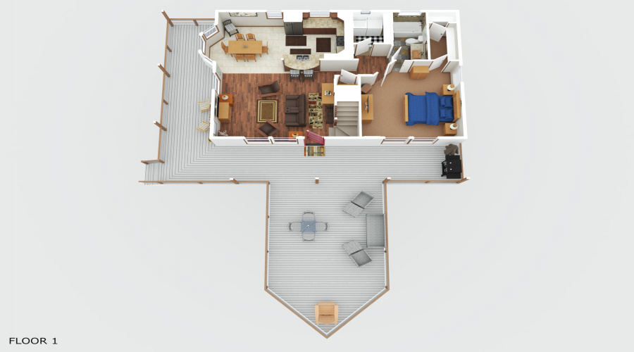 1-1st_floor_5275_north_trails_end_drive_