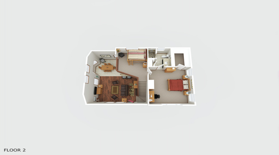 3-2nd_floor_5275_north_trails_end_drive_