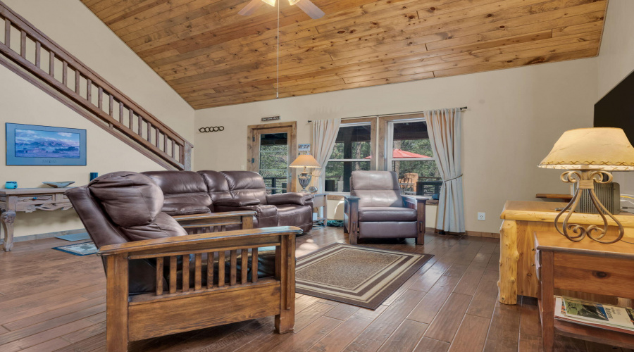 15-web-or-mls-TimberCreekImagery-24