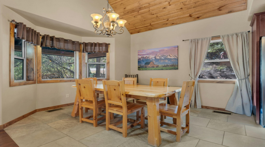 16-web-or-mls-TimberCreekImagery-25 1