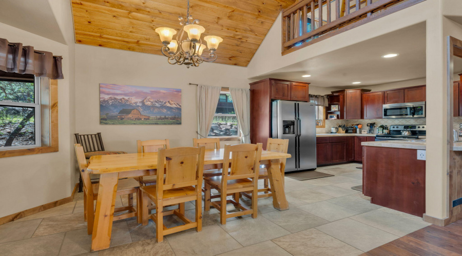17-web-or-mls-TimberCreekImagery-26