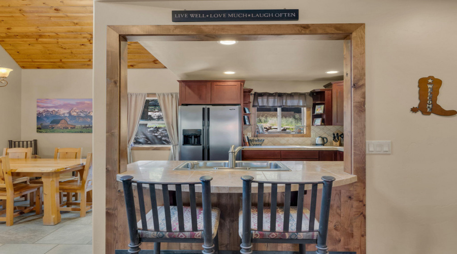 18-web-or-mls-TimberCreekImagery-27