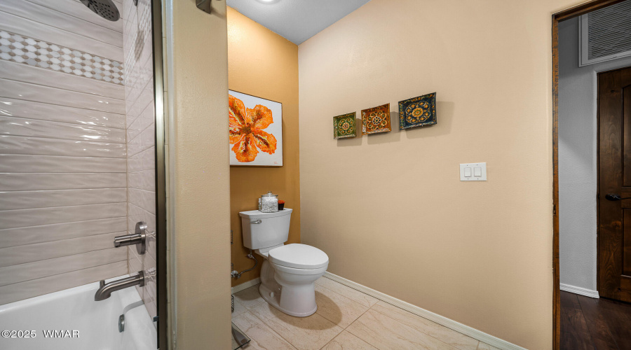 twinflamerealestatemedia-50