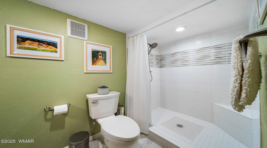 twinflamerealestatemedia-61