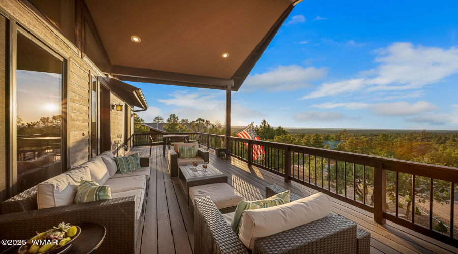 twinflamerealestatemedia-12