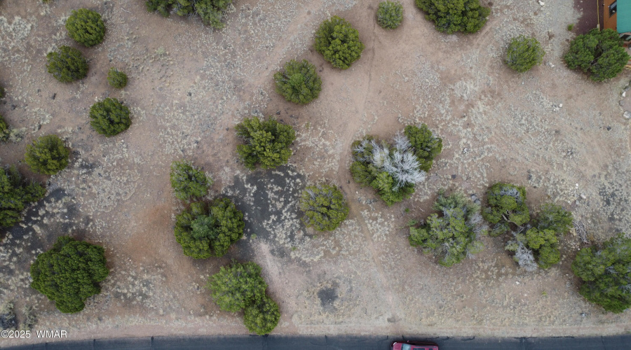DJI_0108