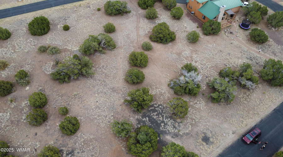 DJI_0109