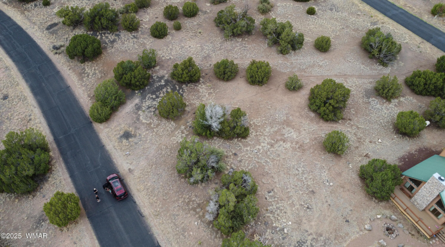 DJI_0110