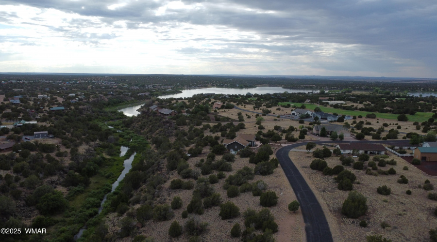 DJI_0111