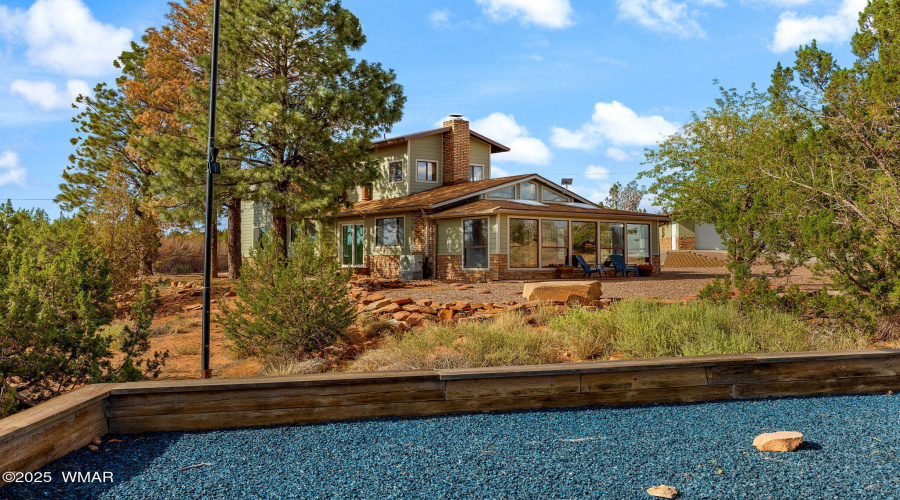 1204EGreerAve-Snowflake-AZ-8