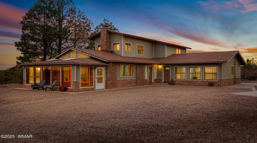 1204EGreerAve-Snowflake-AZ-1
