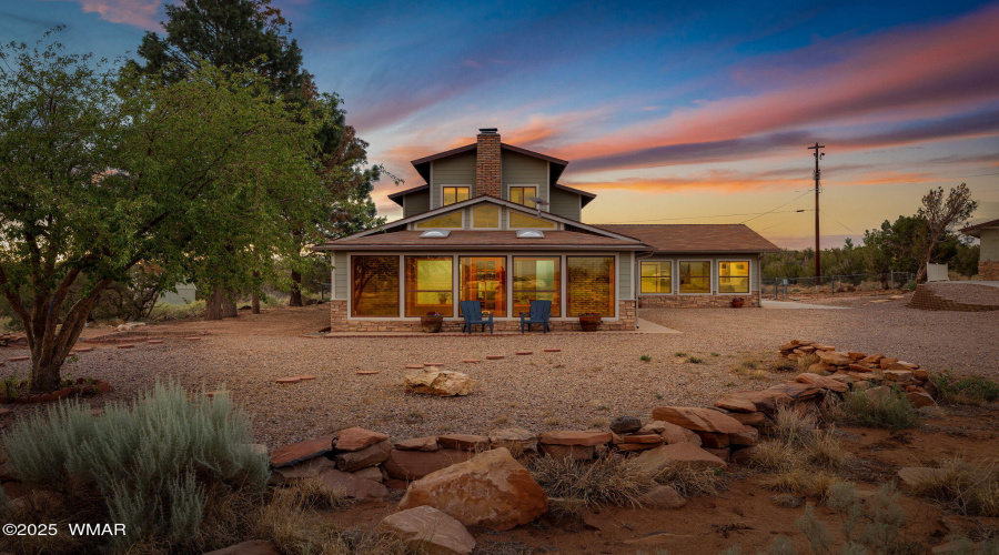 1204EGreerAve-Snowflake-AZ-2