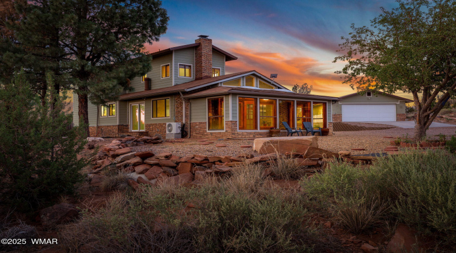 1204EGreerAve-Snowflake-AZ-3