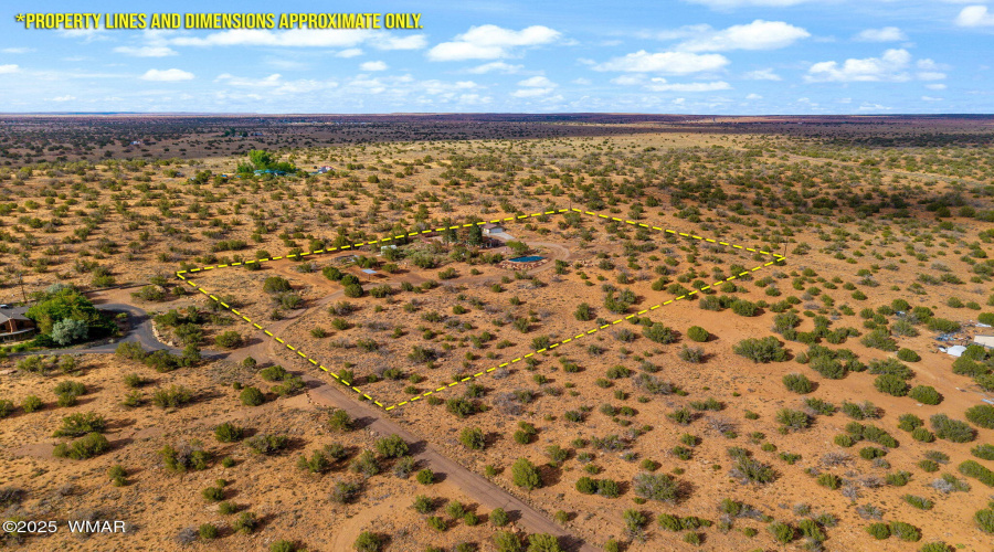 1204EGreerAve-Snowflake-AZ-50
