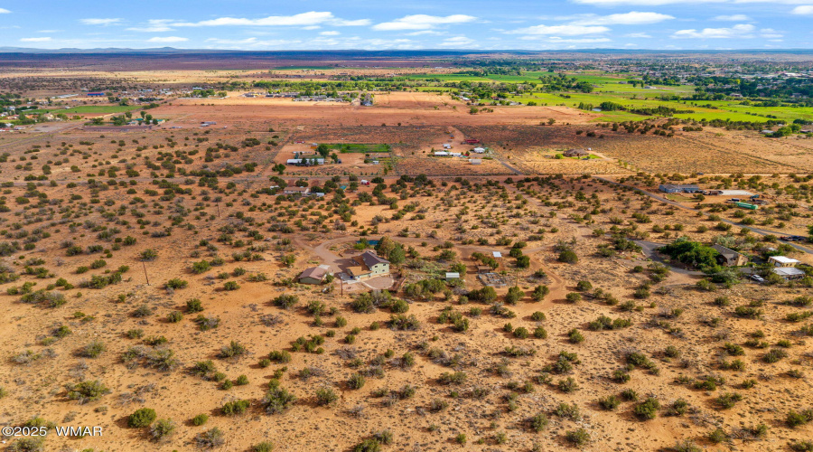 1204EGreerAve-Snowflake-AZ-49