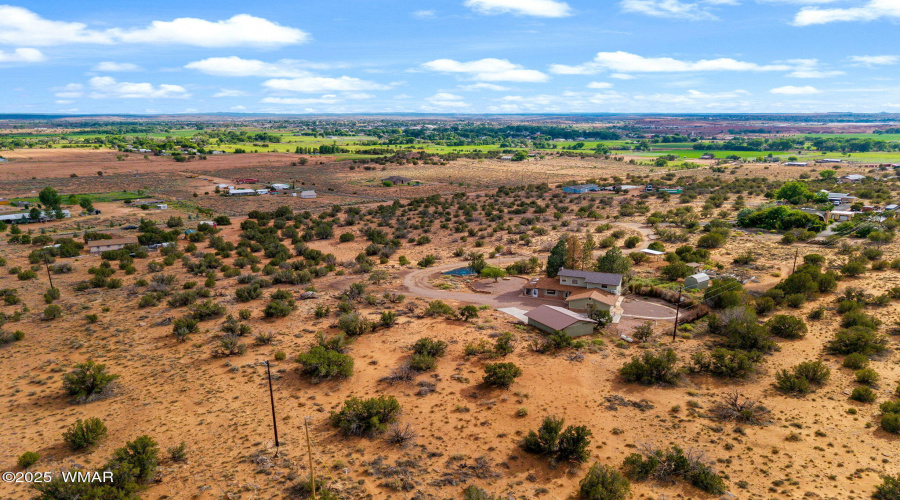 1204EGreerAve-Snowflake-AZ-48