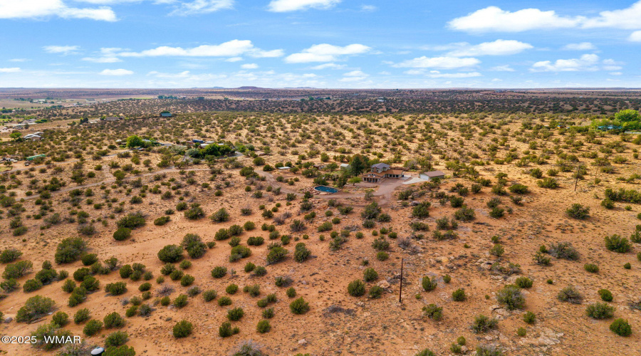 1204EGreerAve-Snowflake-AZ-47