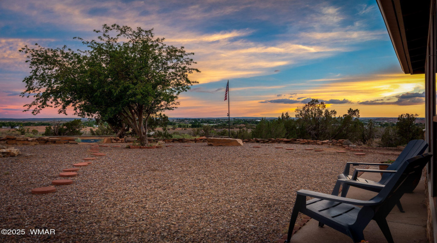 1204EGreerAve-Snowflake-AZ-4