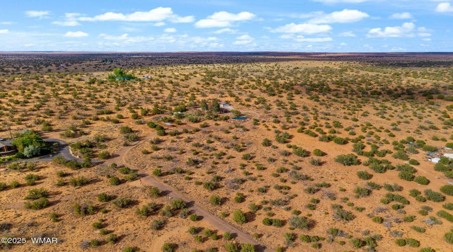 1204EGreerAve-Snowflake-AZ-45