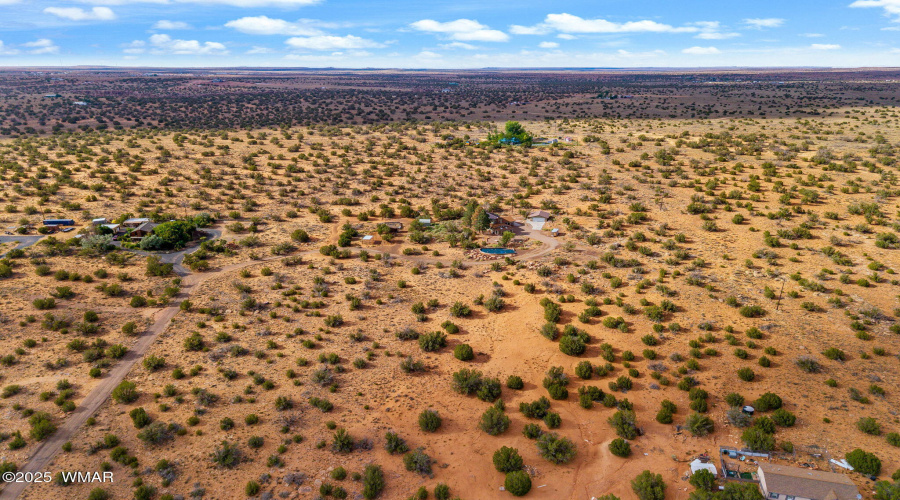 1204EGreerAve-Snowflake-AZ-46