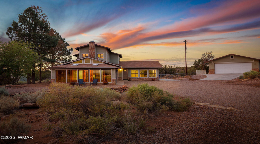 1204EGreerAve-Snowflake-AZ-5