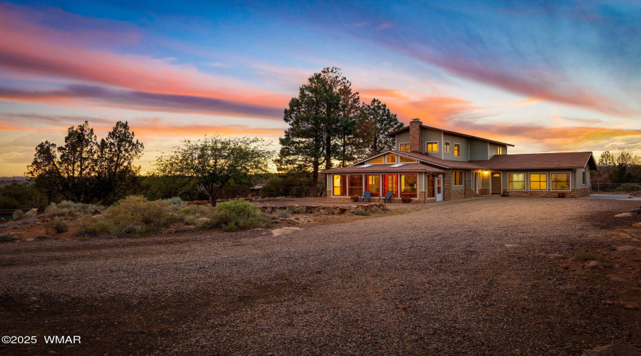 1204EGreerAve-Snowflake-AZ-6