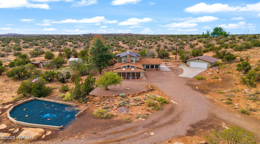 1204EGreerAve-Snowflake-AZ-42