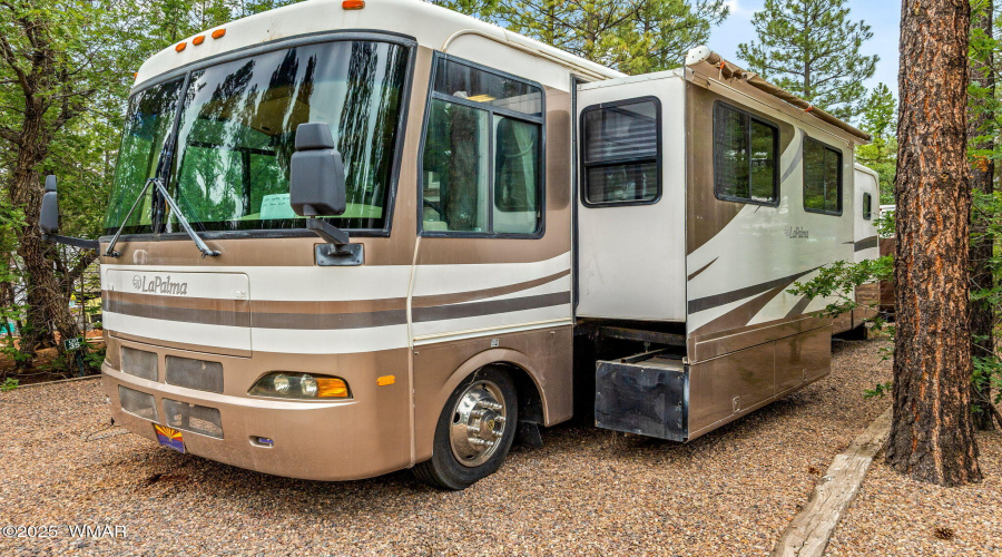 3750MuleSkinnerLoop-ShowLow-AZ-10