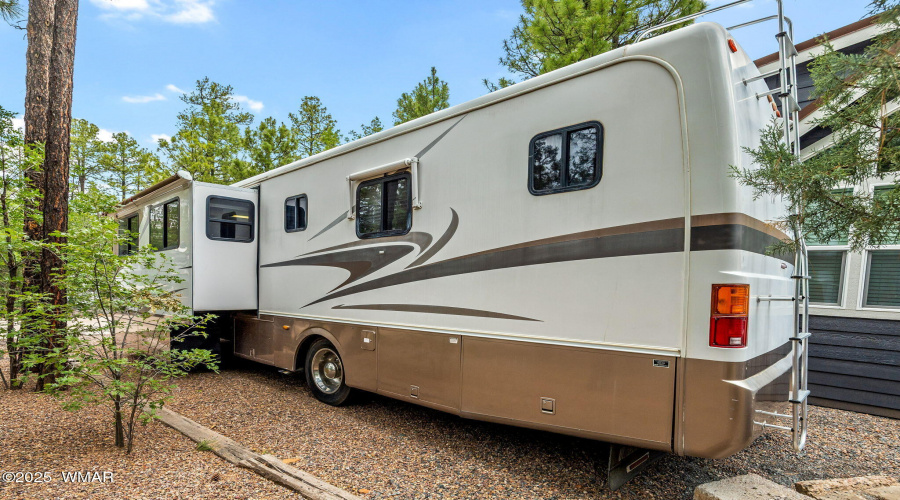 3750MuleSkinnerLoop-ShowLow-AZ-11