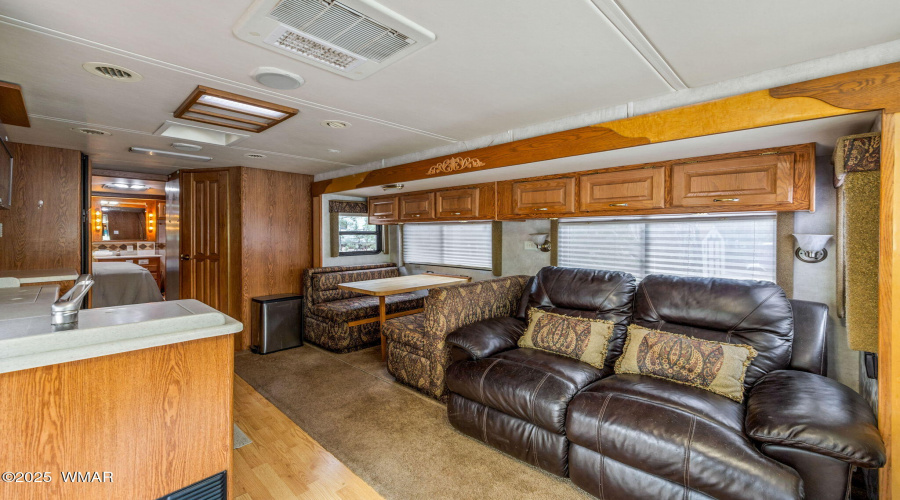 3750MuleSkinnerLoop-ShowLow-AZ-12
