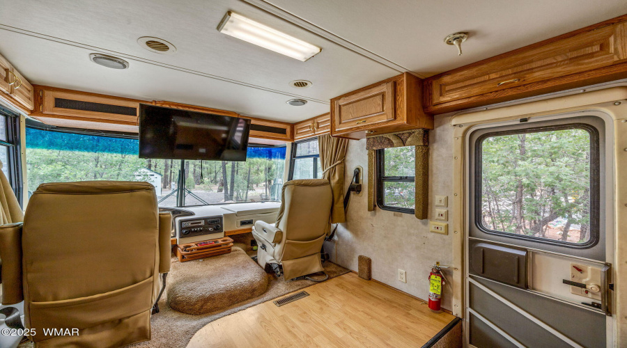 3750MuleSkinnerLoop-ShowLow-AZ-13