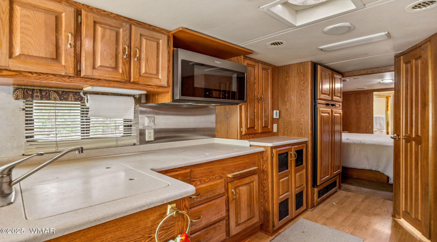 3750MuleSkinnerLoop-ShowLow-AZ-14