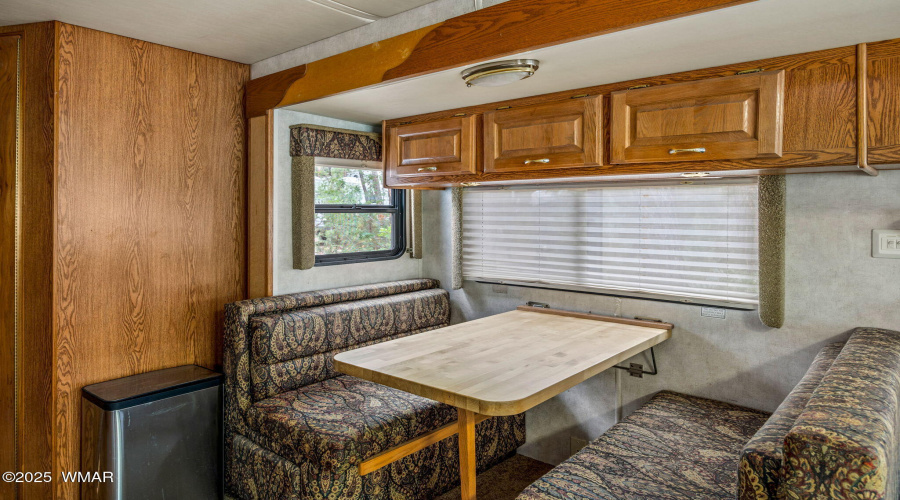 3750MuleSkinnerLoop-ShowLow-AZ-15