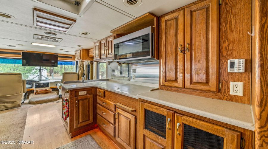 3750MuleSkinnerLoop-ShowLow-AZ-16