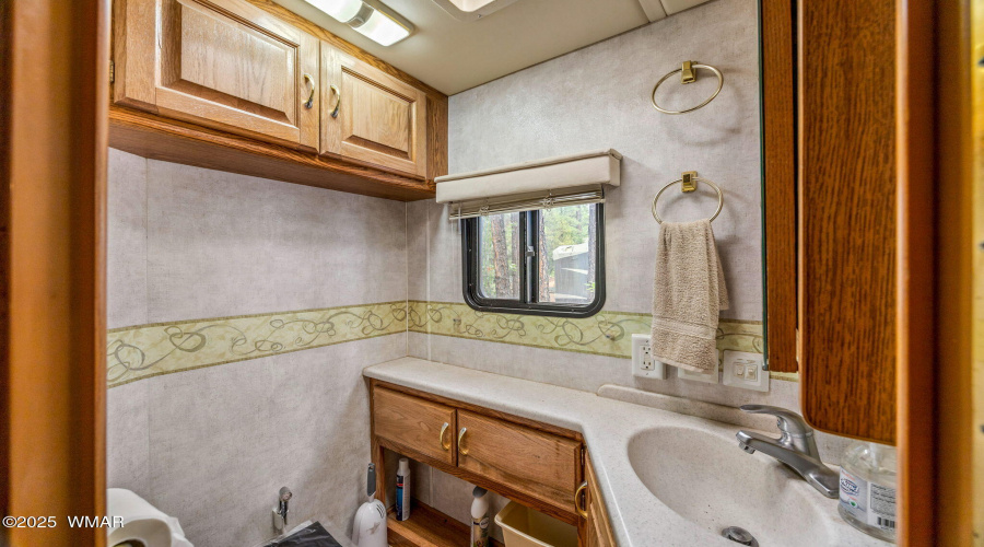 3750MuleSkinnerLoop-ShowLow-AZ-17