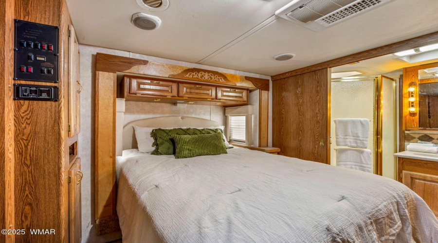 3750MuleSkinnerLoop-ShowLow-AZ-18