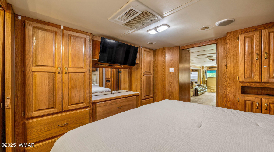 3750MuleSkinnerLoop-ShowLow-AZ-19
