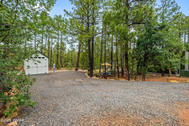 3750MuleSkinnerLoop-ShowLow-AZ-3