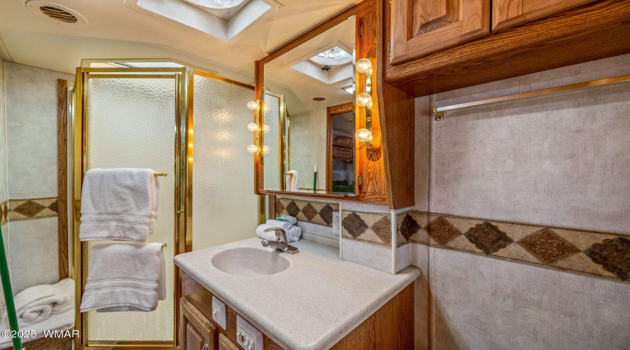 3750MuleSkinnerLoop-ShowLow-AZ-20