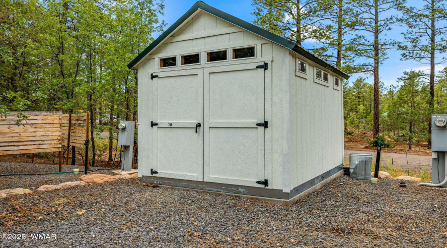 3750MuleSkinnerLoop-ShowLow-AZ-7